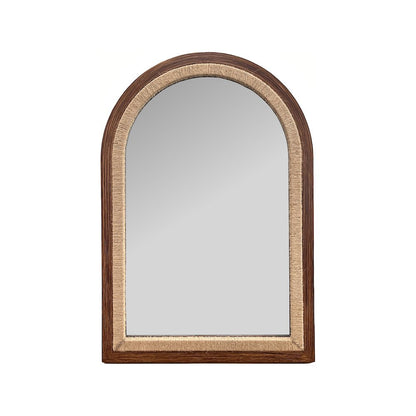 Finn Wall Mirror