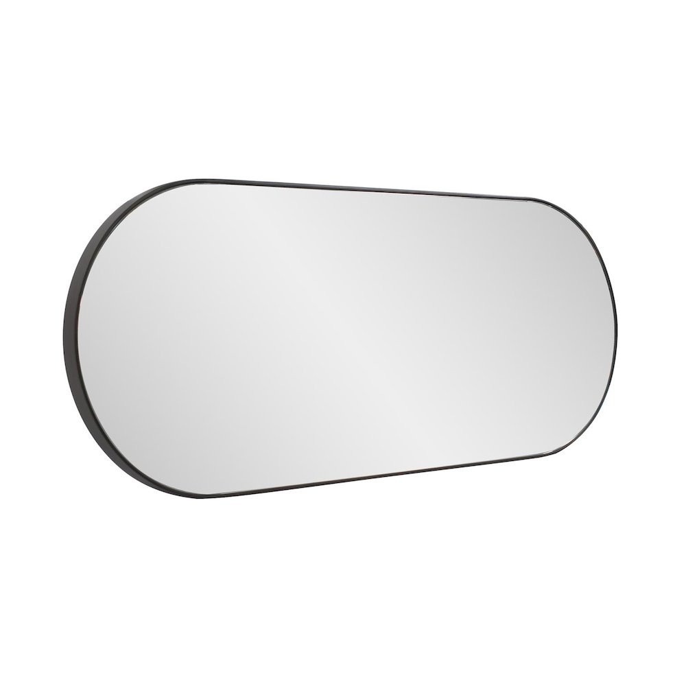 Balducci Oval Mirror- Small