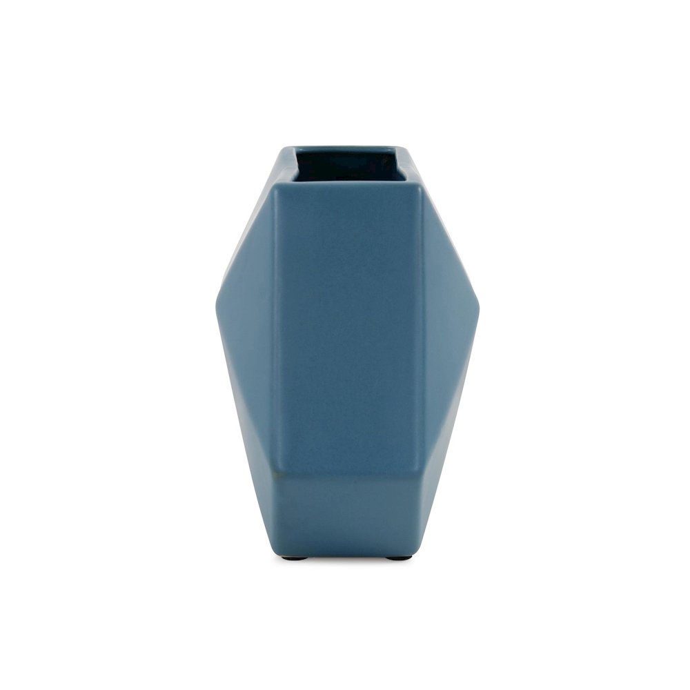 Brassa Vessel - Small