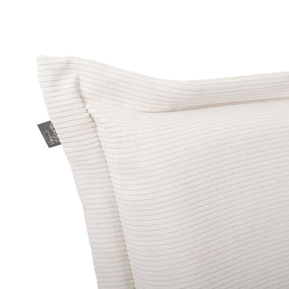 Puff Ottoman Pana Natural/Natural
