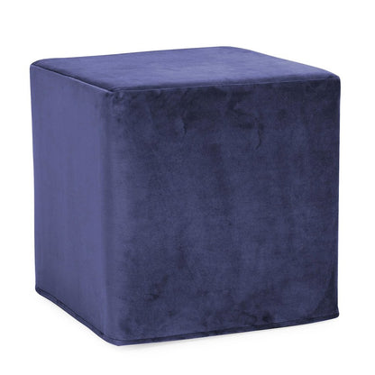 No Tip Block Bella Royal
