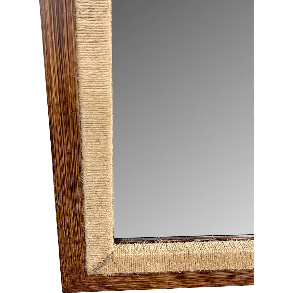 Finn Wall Mirror