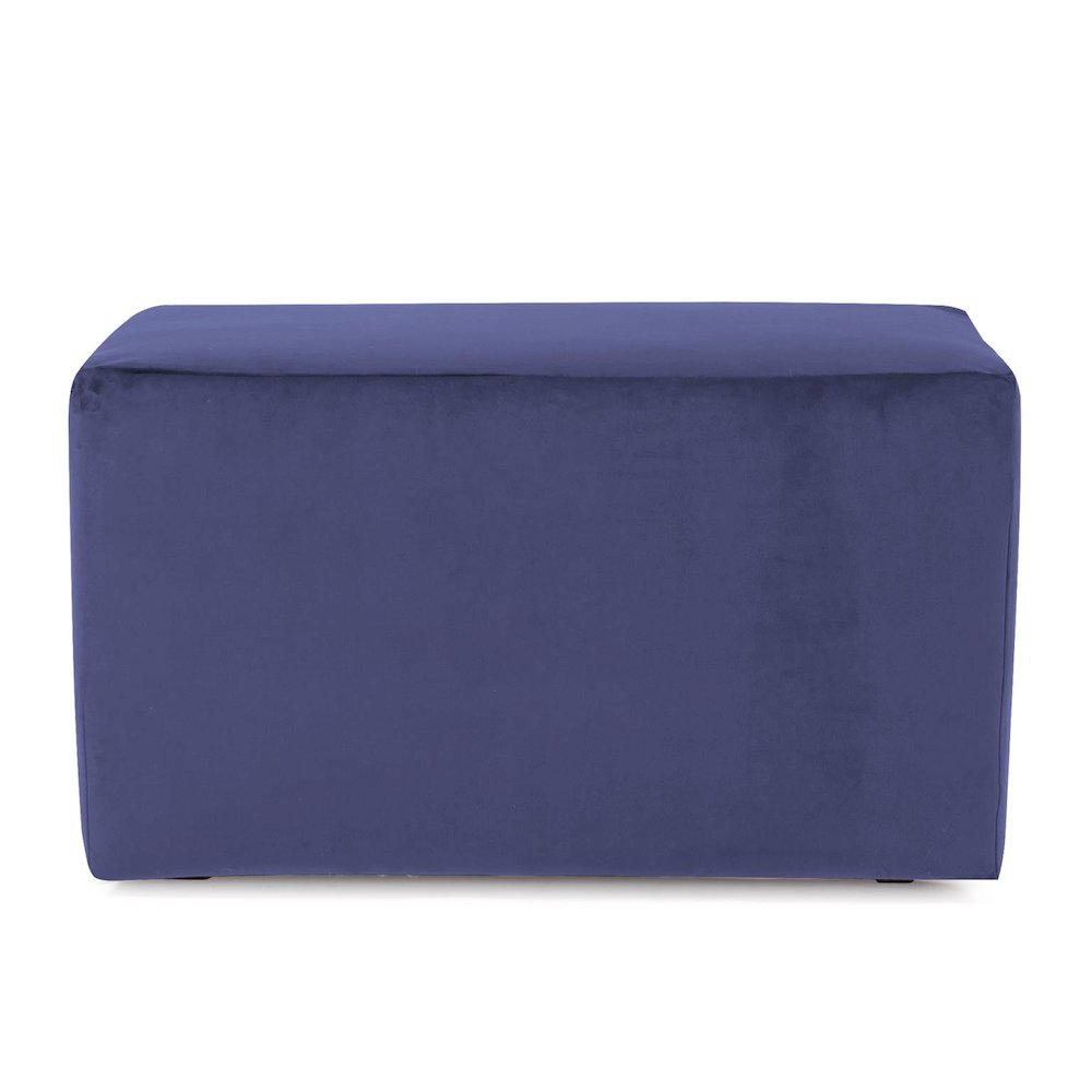 Universal Bench Bella Royal