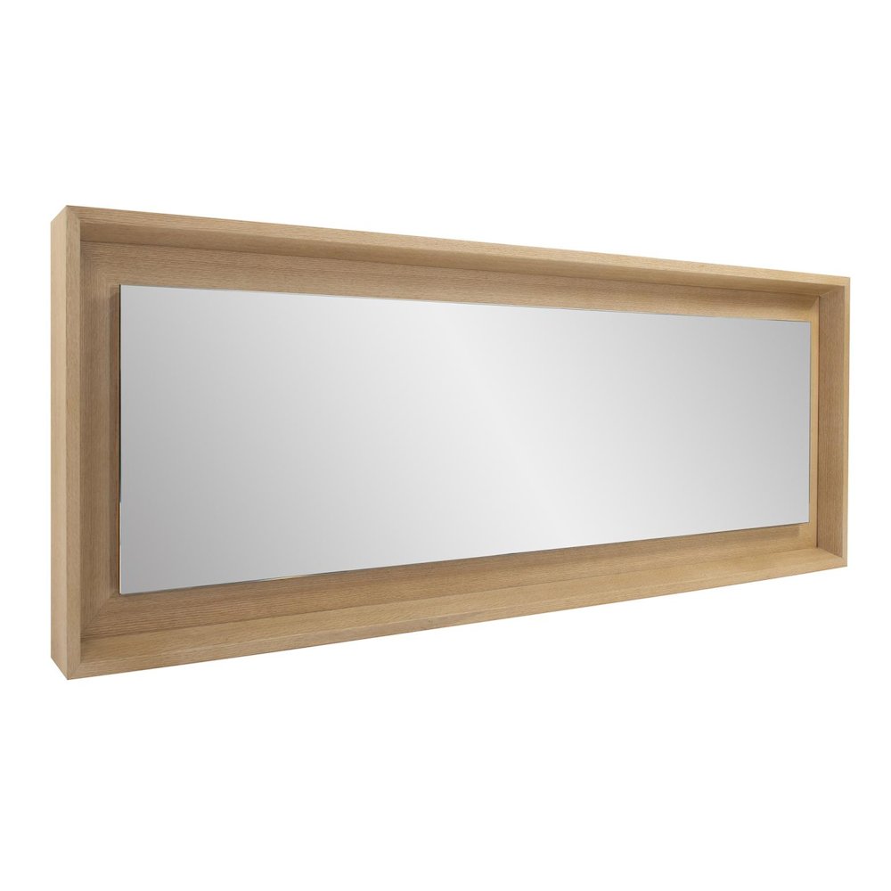 Danton Floating Dressing Mirror