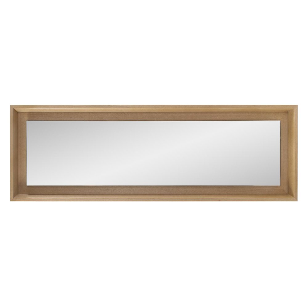 Danton Floating Dressing Mirror
