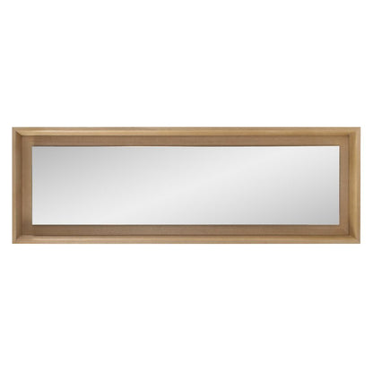 Danton Floating Dressing Mirror