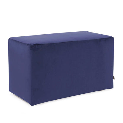Universal Bench Bella Royal