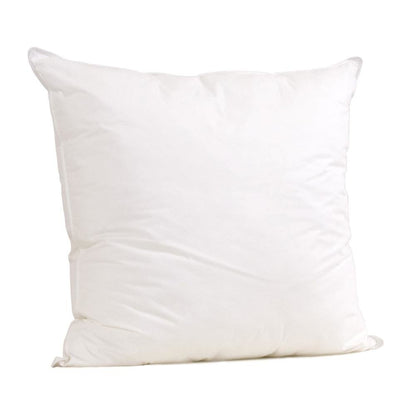 Puff Ottoman Pana Natural/Natural