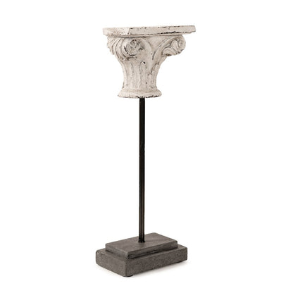 Artefatto II