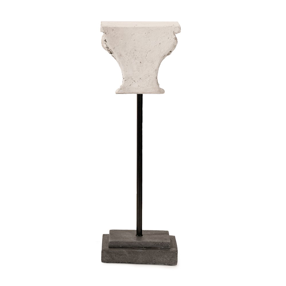 Artefatto II