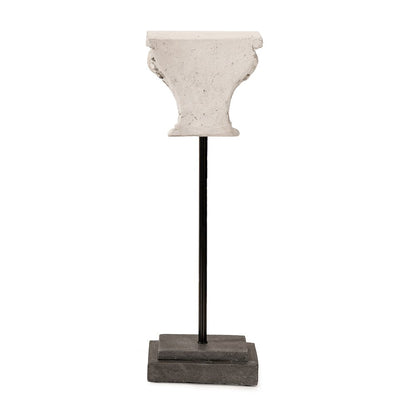 Artefatto II