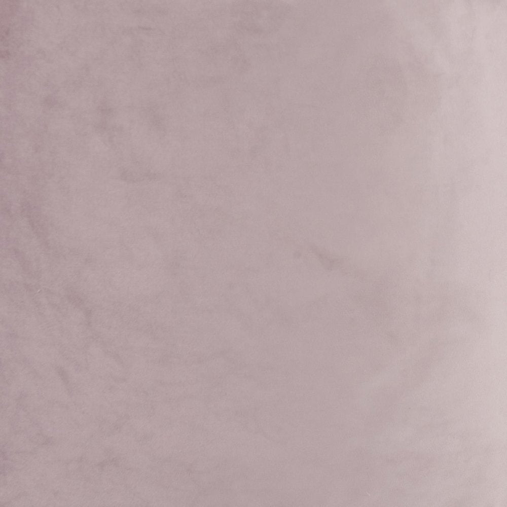 Tall Pouf Bella Rose
