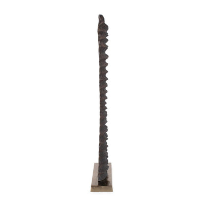 Meru Abstract Sculpture