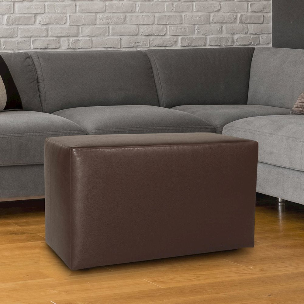 Universal Bench Avanti Pecan
