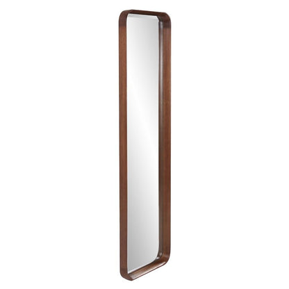 Reagan Dressing Mirror