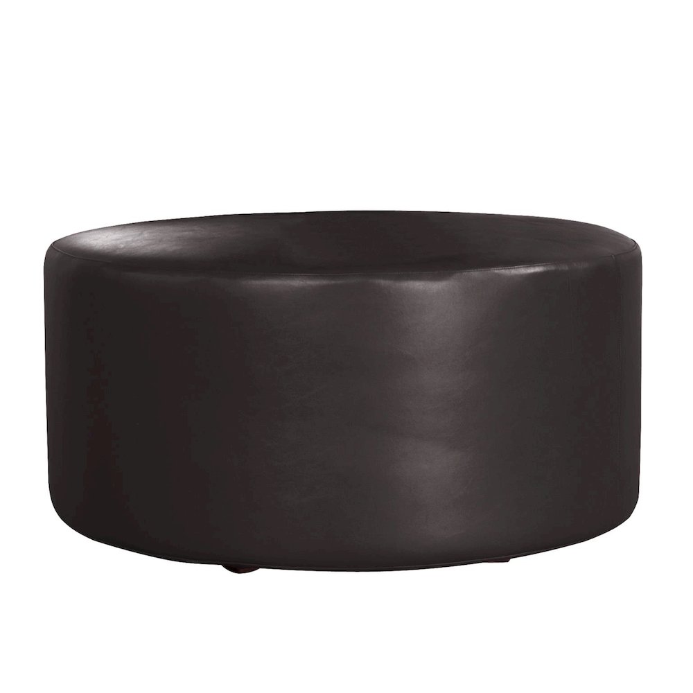 Outdoor Universal 36 Round Ottoman