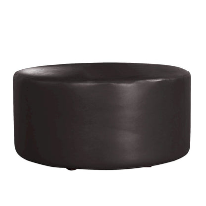 Outdoor Universal 36 Round Ottoman