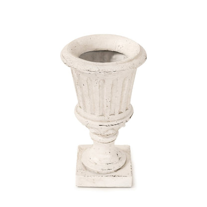 Roman Classic Urn
