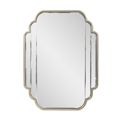 Winton Vanity Mirror