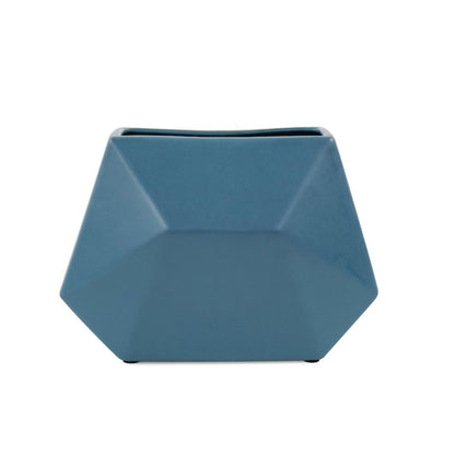 Brassa Vessel - Small