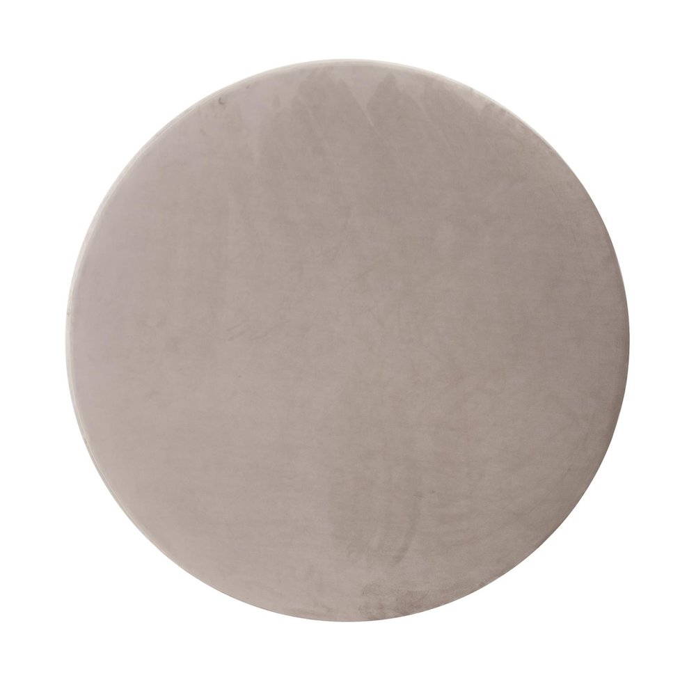 Universal 36 Round Bella Ash