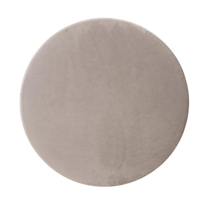 Universal 36 Round Bella Ash