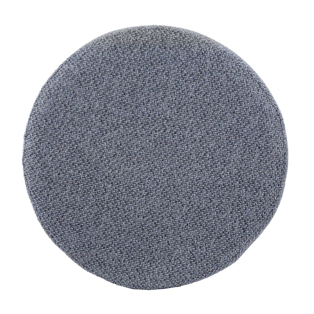 No Tip Cylinder- Panama Indigo
