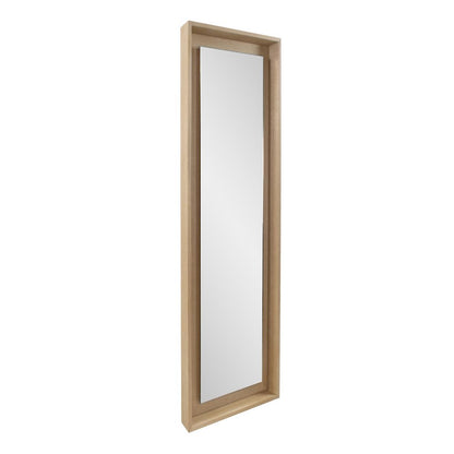 Danton Floating Dressing Mirror