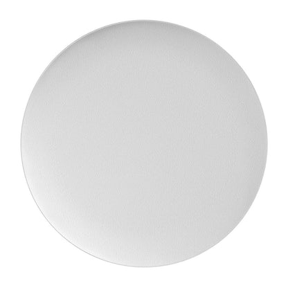 Universal 36 Round Avanti White