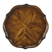 Pedestal Plant Stand, Belen Kox