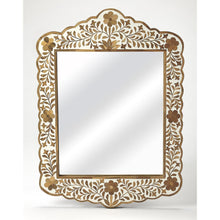 Wall Mirror, Belen Kox