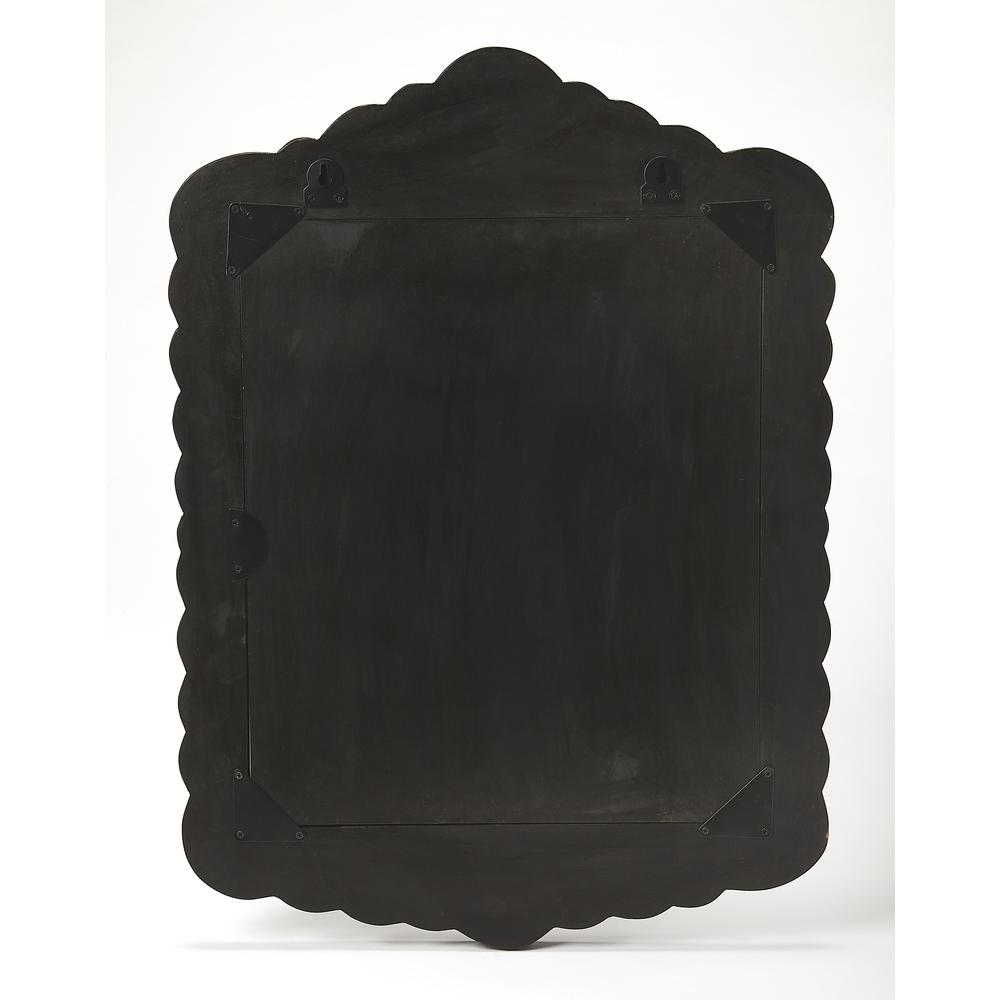 Wall Mirror, Belen Kox