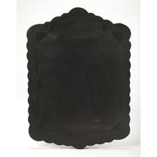 Wall Mirror, Belen Kox