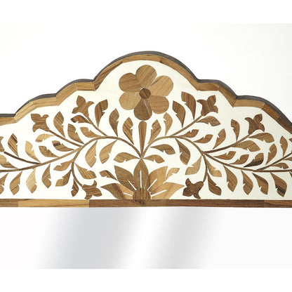 Wall Mirror, Belen Kox