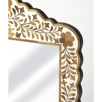 Wall Mirror, Belen Kox