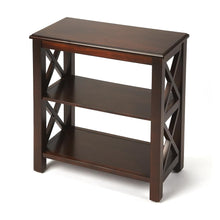 Petite Cherry Bookcase, Belen Kox