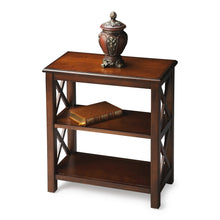 Petite Cherry Bookcase, Belen Kox