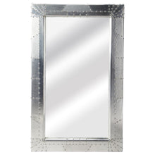 Wall Mirror, Belen Kox