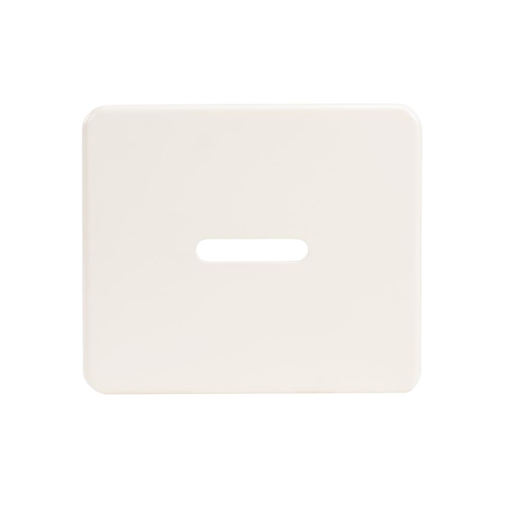 Melrose Step Stool, White
