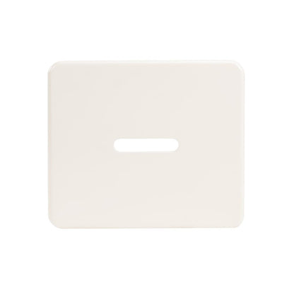 Melrose Step Stool, White