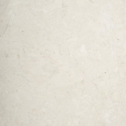 Marble Accent Table, Belen Kox