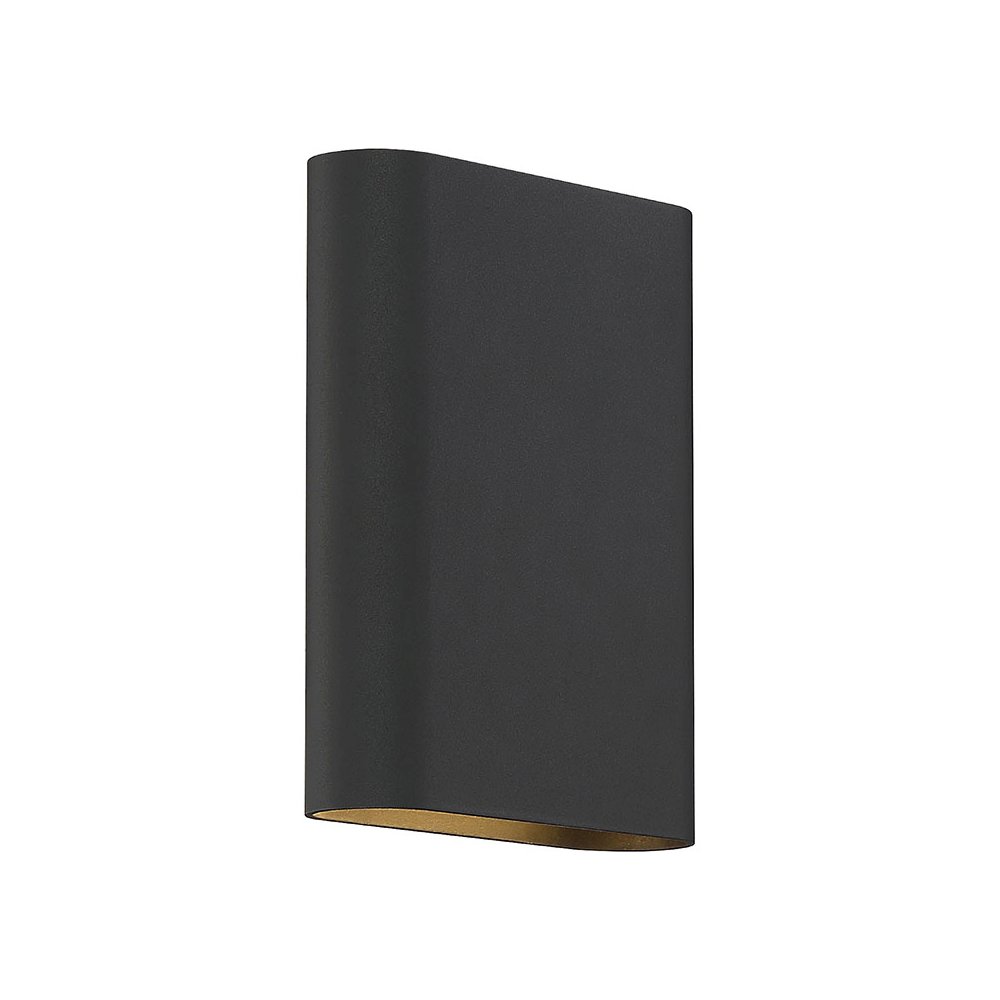 LED Wall Sconce