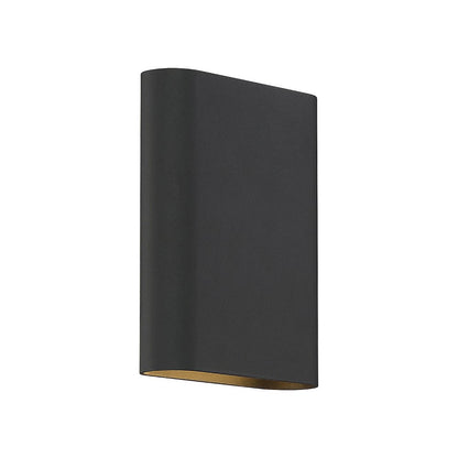 LED Wall Sconce