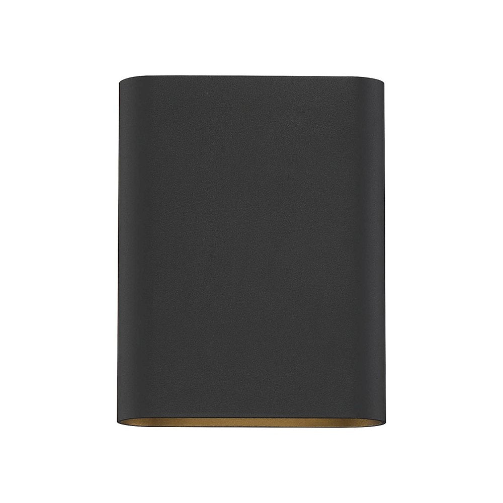 LED Wall Sconce