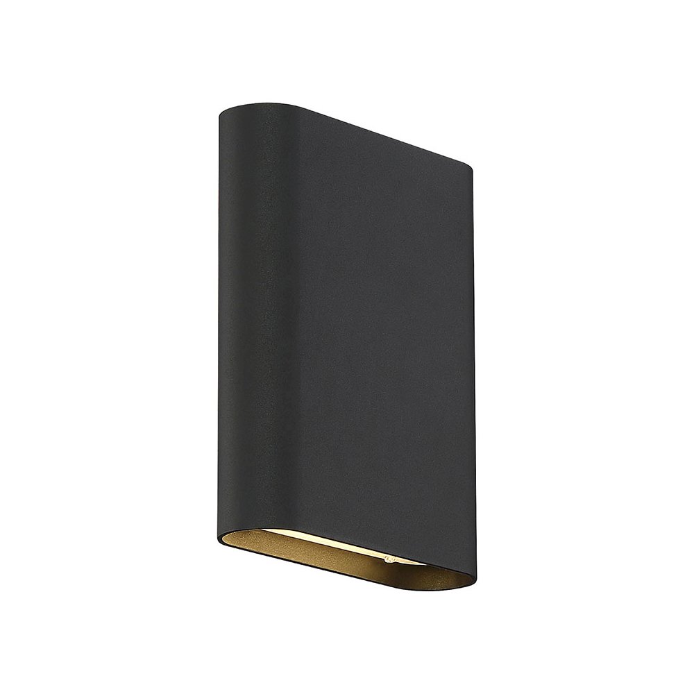 LED Wall Sconce