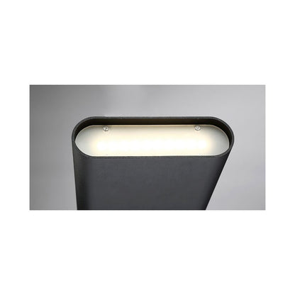 LED Wall Sconce