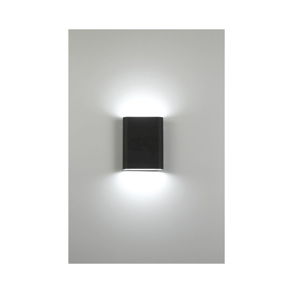 LED Wall Sconce