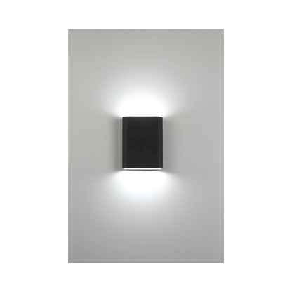 LED Wall Sconce