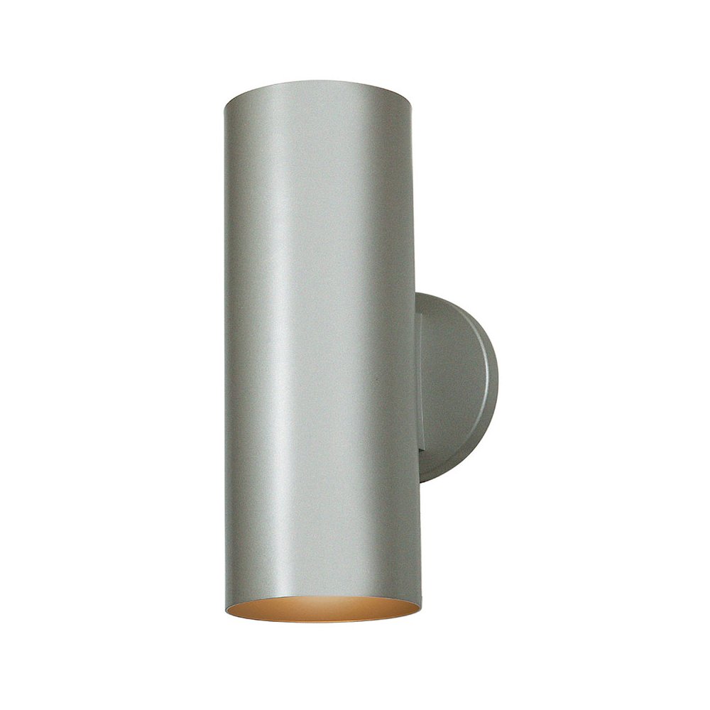 Bi-Directional Wall Sconce