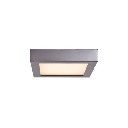 LED Flush Mount